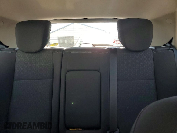 ✅ 2016 Chevrolet Trax LS • VIN: 3GNCJNSB0GL280545 • Lot: 50950806. Wystawiony na Copart z przebiegiem 103 133 mil. Bezpłatny archiwum sprzedaży aukcyjnych z USA i szczegółowy raport historii pojazdu na DreamBid. Zdjęcie 10.