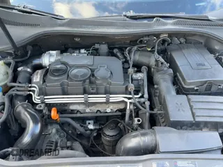 ✅ 2006 Volkswagen Jetta 1.9L TDI • VIN: 3VWST81K16M703303 • Lot: 53751495. Listed on Copart with 231,448 mi. Free auction sales archive from the USA and detailed vehicle history report at DreamBid. Image 11.