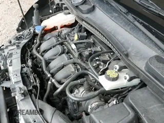 ✅ 2019 Ford Transit Connect XLT • VIN: NM0GS9F25K1416383 • Lot: 42862505. Wystawiony na IAAI z przebiegiem 93 000 mil. Bezpłatny archiwum sprzedaży aukcyjnych z USA i szczegółowy raport historii pojazdu na DreamBid. Zdjęcie 20.