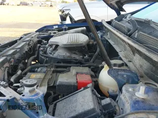 ✅ 2023 GMC Acadia SLT • VIN: 1GKKNMLS3PZ257713 • Lot: 41988941. Listed on IAAI with 17,122 mi. Free auction sales archive from the USA and detailed vehicle history report at DreamBid. Image 19.