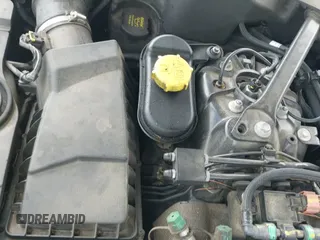 ✅ 2015 Land Rover Range Rover Supercharged • VIN: SALGS2TF4FA233198 • Lot: 42240733. Listed on IAAI with 116,009 mi. Free auction sales archive from the USA and detailed vehicle history report at DreamBid. Image 19.