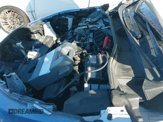 ✅ 2023 Toyota Corolla Cross L • VIN: 7MUAAABG7PV044978 • Lot: 43084722. Listed on IAAI with 1,813 mi. Free auction sales archive from the USA and detailed vehicle history report at DreamBid. Image 12.