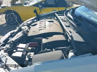 ✅ 2016 Toyota Corolla S Plus • VIN: 2T1BURHE4GC739504 • Лот: 43488700. Опубликован ранее на IAAI с пробегом 70 210 миль. Бесплатный доступ к архиву аукционных продаж из США и подробный отчёт об истории автомобиля на DreamBid. Изображение 20.