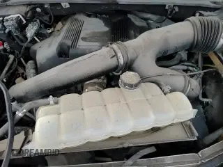 ✅ 2019 Ford Expedition Max Limited • VIN: 1FMJK2AT5KEA43642 • Lot: 95967615. Wystawiony na Copart z przebiegiem 47 855 mil. Bezpłatny archiwum sprzedaży aukcyjnych z USA i szczegółowy raport historii pojazdu na DreamBid. Zdjęcie 15.