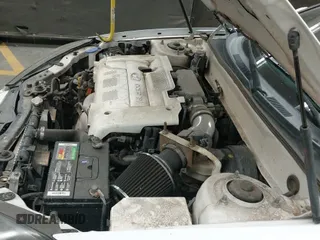 2008 Hyundai Tiburon GS с VIN KMHHM66D98U280005, выставлен на аукционе IAAI как лот 42580014 с пробегом 267 858 миль миль и . История ставок и продаж доступна на DreamBid. Изображение 19.