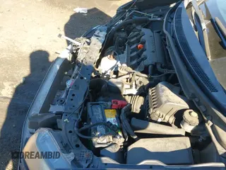 ✅ 2013 Honda Civic LX • VIN: 2HGFG3B52DH520770 • Lot: 43664543. Listed on IAAI with 125,105 mi. Free auction sales archive from the USA and detailed vehicle history report at DreamBid. Image 19.