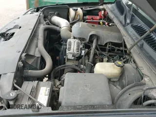 ✅ 2006 Chevrolet Silverado 1500 LT1 • VIN: 2GCEK13T161219462 • Лот: 42331445. Опубликован ранее на IAAI с пробегом 283 442 миль. Бесплатный доступ к архиву аукционных продаж из США и подробный отчёт об истории автомобиля на DreamBid. Изображение 19.