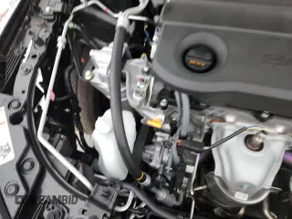 ✅ 2026 Honda Civic LX • VIN: 2HGFE2F2XTH103489 • Lot: 93646035. Listed on Copart with 3,042 mi. Free auction sales archive from the USA and detailed vehicle history report at DreamBid. Image 13.