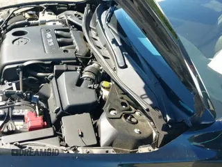 ✅ 2013 Nissan Altima S • VIN: 1N4BL3AP6DC224588 • Lot: 42329864. Listed on IAAI with 142,298 mi. Free auction sales archive from the USA and detailed vehicle history report at DreamBid. Image 12.