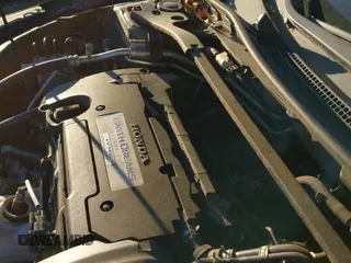 ✅ 2013 Honda Accord Sport • VIN: 1HGCR2F50DA159054 • Lot: 43610682. Wystawiony na IAAI z przebiegiem 149 888 mil. Bezpłatny archiwum sprzedaży aukcyjnych z USA i szczegółowy raport historii pojazdu na DreamBid. Zdjęcie 19.