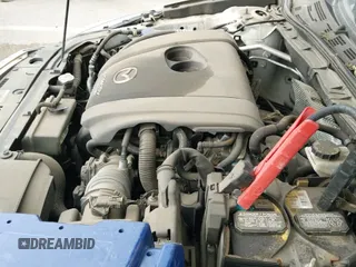 ✅ 2018 Mazda 3 Touring • VIN: 3MZBN1V32JM190611 • Lot: 42032844. Wystawiony na IAAI z przebiegiem 63 493 mil. Bezpłatny archiwum sprzedaży aukcyjnych z USA i szczegółowy raport historii pojazdu na DreamBid. Zdjęcie 20.