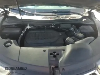 ✅ 2018 Acura MDX • VIN: 5J8YD4H35JL013082 • Lot: 82674815. Listed on Copart with 80,475 mi. Free auction sales archive from the USA and detailed vehicle history report at DreamBid. Image 16.