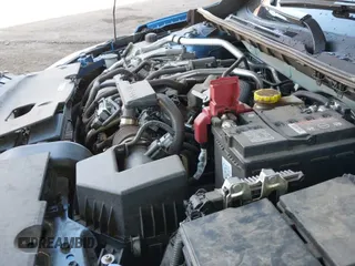 ✅ 2023 Nissan Sentra SR • VIN: 3N1AB8DV5PY229859 • Lot: 43267887. Listed on IAAI with 41,504 mi. Free auction sales archive from the USA and detailed vehicle history report at DreamBid. Image 19.