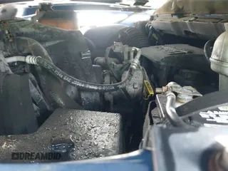 ✅ 2003 Dodge 1500 ST • VIN: 1D7HA16D03J628936 • Лот: 42091869. Опубликован ранее на IAAI с пробегом 46 398 миль. Бесплатный доступ к архиву аукционных продаж из США и подробный отчёт об истории автомобиля на DreamBid. Изображение 19.