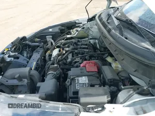 ✅ 2022 Nissan Kicks S • VIN: 3N1CP5BV3NL482443 • Lot: 43269041. Wystawiony na IAAI z przebiegiem 65 173 mil. Bezpłatny archiwum sprzedaży aukcyjnych z USA i szczegółowy raport historii pojazdu na DreamBid. Zdjęcie 18.