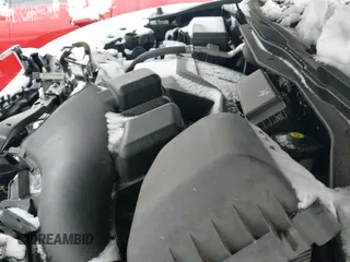 ✅ 2018 Acura MDX Technology • VIN: 5J8YD4H53JL006200 • Lot: 41881504. Listed on IAAI with 84,115 mi. Free auction sales archive from the USA and detailed vehicle history report at DreamBid. Image 20.