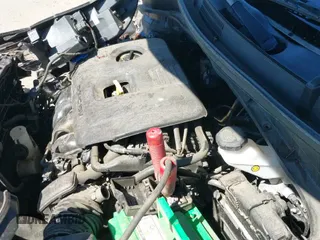 ✅ 2020 Kia Soul LX • VIN: KNDJ23AU7L7721851 • Lot: 42864600. Wystawiony na IAAI z przebiegiem 93 750 mil. Bezpłatny archiwum sprzedaży aukcyjnych z USA i szczegółowy raport historii pojazdu na DreamBid. Zdjęcie 20.