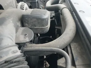 ✅ 2014 Chevrolet Tahoe LT • VIN: 1GNSCBE01ER202991 • Lot: 43781591. Listed on IAAI with 305,243 mi. Free auction sales archive from the USA and detailed vehicle history report at DreamBid. Image 19.