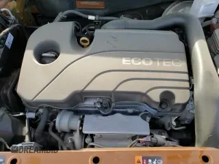 ✅ 2018 Chevrolet Equinox Premier • VIN: 2GNAXMEV2J6220185 • Лот: 81576765. Опубликован ранее на Copart с пробегом 129 975 миль. Бесплатный доступ к архиву аукционных продаж из США и подробный отчёт об истории автомобиля на DreamBid. Изображение 14.