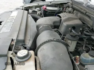 ✅ 2002 Ford F-150 XL • VIN: 2FTRX18L42CA90966 • Лот: 43245684. Опубликован ранее на IAAI с пробегом 186 420 миль. Бесплатный доступ к архиву аукционных продаж из США и подробный отчёт об истории автомобиля на DreamBid. Изображение 15.