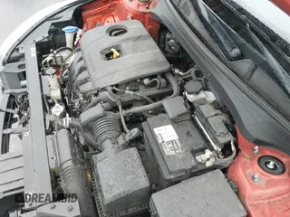 ✅ 2020 Kia Forte GT-Line • VIN: 3KPF34AD1LE156442 • Лот: 43432511. Опубликован ранее на IAAI с пробегом 140 738 миль. Бесплатный доступ к архиву аукционных продаж из США и подробный отчёт об истории автомобиля на DreamBid. Изображение 20.