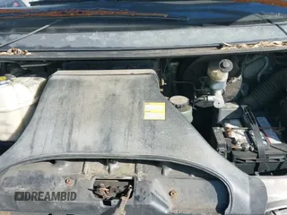 ✅ 1994 Toyota Previa LE • VIN: JT3AC12R1R1120897 • Lot: 42420190. Listed on IAAI with 280,320 mi. Free auction sales archive from the USA and detailed vehicle history report at DreamBid. Image 12.