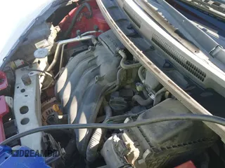 ✅ 2015 Nissan Note S Plus • VIN: 3N1CE2CP6FL442136 • Lot: 43096798. Listed on IAAI with 123,394 mi. Free auction sales archive from the USA and detailed vehicle history report at DreamBid. Image 19.