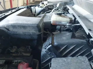 ✅ 2017 Nissan Pathfinder SL • VIN: 5N1DR2MM6HC615819 • Lot: 40938795. Wystawiony na IAAI z przebiegiem 168 099 mil. Bezpłatny archiwum sprzedaży aukcyjnych z USA i szczegółowy raport historii pojazdu na DreamBid. Zdjęcie 20.