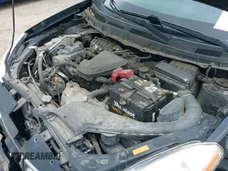 ✅ 2012 Nissan Rogue SL • VIN: JN8AS5MT1CW265497 • Lot: 42183705. Wystawiony na IAAI z przebiegiem 101 014 mil. Bezpłatny archiwum sprzedaży aukcyjnych z USA i szczegółowy raport historii pojazdu na DreamBid. Zdjęcie 21.