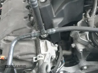 ✅ 2019 GMC Acadia Denali • VIN: 1GKKNXLS9KZ216674 • Lot: 43438467. Listed on IAAI with 29,148 mi. Free auction sales archive from the USA and detailed vehicle history report at DreamBid. Image 19.