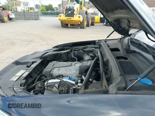 ✅ 2014 Audi Q5 Prestige • VIN: WA1WGAFP2EA046330 • Lot: 42997621. Wystawiony na IAAI z przebiegiem 196 044 mil. Bezpłatny archiwum sprzedaży aukcyjnych z USA i szczegółowy raport historii pojazdu na DreamBid. Zdjęcie 19.