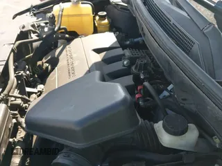 ✅ 2009 Mazda CX-9 Sport • VIN: JM3TB38V990180642 • Lot: 43524265. Listed on IAAI with 143,995 mi. Free auction sales archive from the USA and detailed vehicle history report at DreamBid. Image 20.