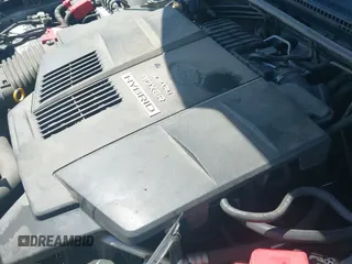 ✅ 2014 Subaru Crosstrek Touring • VIN: JF2GPBKC3EH257905 • Lot: 42073097. Listed on IAAI with 156,206 mi. Free auction sales archive from the USA and detailed vehicle history report at DreamBid. Image 19.