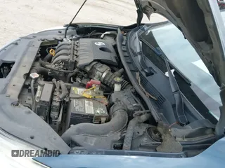 ✅ 2014 Nissan Sentra S • VIN: 1N4AB7AP5EN855599 • Lot: 42642621. Listed on IAAI with 172,185 mi. Free auction sales archive from the USA and detailed vehicle history report at DreamBid. Image 19.