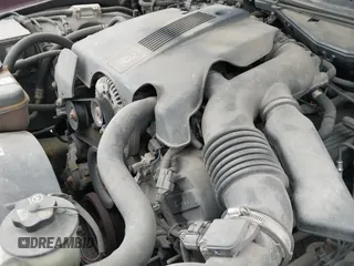 ✅ 2003 Mercury Grand Marquis GS Convenience • VIN: 2MEFM74W13X608197 • Lot: 43755712. Wystawiony na IAAI z przebiegiem 159 971 mil. Bezpłatny archiwum sprzedaży aukcyjnych z USA i szczegółowy raport historii pojazdu na DreamBid. Zdjęcie 12.