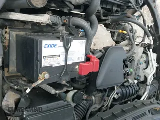 ✅ 2013 Nissan Rogue SL • VIN: JN8AS5MV3DW125065 • Lot: 42411561. Wystawiony na IAAI z przebiegiem 87 403 mil. Bezpłatny archiwum sprzedaży aukcyjnych z USA i szczegółowy raport historii pojazdu na DreamBid. Zdjęcie 13.