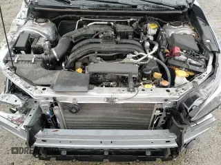 ✅ 2018 Subaru Impreza Premium • VIN: 4S3GTAB66J3728712 • Lot: 85437135. Wystawiony na Copart z przebiegiem 73 966 mil. Bezpłatny archiwum sprzedaży aukcyjnych z USA i szczegółowy raport historii pojazdu na DreamBid. Zdjęcie 13.