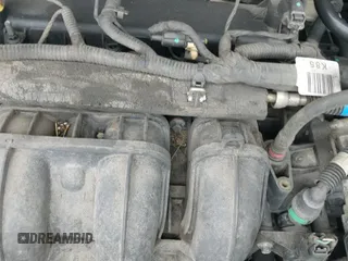 ✅ 2014 Ford Transit Connect XL • VIN: NM0LS6E74E1137103 • Лот: 41779551. Опубликован ранее на IAAI с пробегом 227 785 миль. Бесплатный доступ к архиву аукционных продаж из США и подробный отчёт об истории автомобиля на DreamBid. Изображение 19.