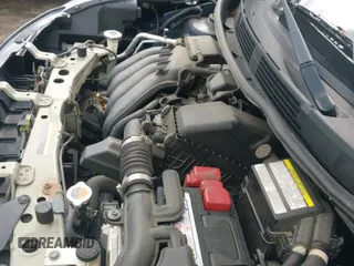 ✅ 2014 Nissan Versa SV • VIN: 3N1CN7AP7EL873857 • Lot: 43502892. Listed on IAAI with 98,354 mi. Free auction sales archive from the USA and detailed vehicle history report at DreamBid. Image 12.