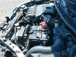 ✅ 2018 Nissan Sentra S • VIN: 3N1AB7AP9JY310922 • Лот: 42030948. Опубликован ранее на IAAI с пробегом 96 763 миль. Бесплатный доступ к архиву аукционных продаж из США и подробный отчёт об истории автомобиля на DreamBid. Изображение 19.