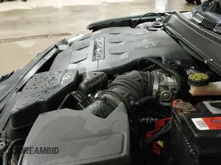 ✅ 2013 Lincoln MKZ • VIN: 3LN6L2GK7DR808061 • Lot: 42307372. Wystawiony na IAAI z przebiegiem 69 204 mil. Bezpłatny archiwum sprzedaży aukcyjnych z USA i szczegółowy raport historii pojazdu na DreamBid. Zdjęcie 19.