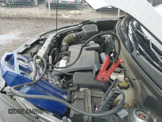 ✅ 2024 Chevrolet Equinox LS • VIN: 3GNAXSEG1RL191937 • Лот: 42986088. Опубликован ранее на IAAI с пробегом 42 091 миль. Бесплатный доступ к архиву аукционных продаж из США и подробный отчёт об истории автомобиля на DreamBid. Изображение 21.