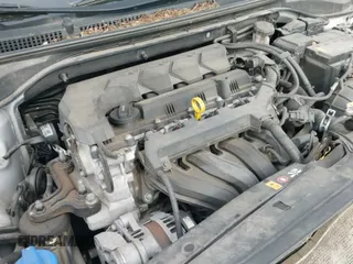 ✅ 2020 Hyundai Accent SE • VIN: 3KPC24A65LE126142 • Lot: 43613221. Wystawiony na IAAI z przebiegiem 103 093 mil. Bezpłatny archiwum sprzedaży aukcyjnych z USA i szczegółowy raport historii pojazdu na DreamBid. Zdjęcie 19.