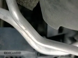 ✅ 2019 Nissan Rogue S • VIN: JN1BJ1CR4KW624067 • Лот: 82518145. Опубликован ранее на Copart с пробегом 69 583 миль. Бесплатный доступ к архиву аукционных продаж из США и подробный отчёт об истории автомобиля на DreamBid. Изображение 13.