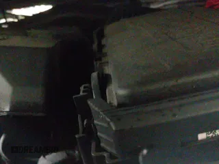 2019 Chevrolet Malibu Premier with VIN 1G1ZE5SX2KF177657, listed as a IAAI auction lot 42852359 with 43,433 mi miles and . Bid and sale history available at DreamBid. Image 19.