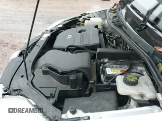 ✅ 2008 Mazda 5 Touring • VIN: JM1CR293480326942 • Lot: 43722452. Listed on IAAI with 115,384 mi. Free auction sales archive from the USA and detailed vehicle history report at DreamBid. Image 19.