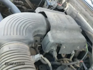 ✅ 2001 Ford F-150 XLT • VIN: 1FTRW07W01KE16734 • Lot: 42018009. Wystawiony na IAAI z przebiegiem Nie podano. Bezpłatny archiwum sprzedaży aukcyjnych z USA i szczegółowy raport historii pojazdu na DreamBid. Zdjęcie 12.