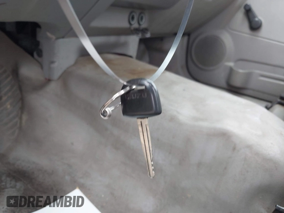 ✅ 2007 Isuzu i-Series S • VIN: 1GGCS199178702224 • Lot: 45204984. Wystawiony na IAAI z przebiegiem Nie podano. Bezpłatny archiwum sprzedaży aukcyjnych z USA i szczegółowy raport historii pojazdu na DreamBid. Zdjęcie 11.