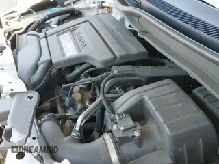 ✅ 2012 Honda Civic • VIN: JHMFB4F22CS000948 • Lot: 42661066. Wystawiony na IAAI z przebiegiem 70 709 mil. Bezpłatny archiwum sprzedaży aukcyjnych z USA i szczegółowy raport historii pojazdu na DreamBid. Zdjęcie 19.