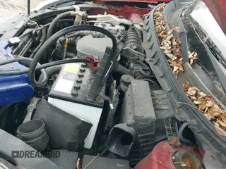 ✅ 2015 Nissan Rogue S • VIN: JN8AS5MV8FW756686 • Lot: 43756287. Listed on IAAI with 212,886 mi. Free auction sales archive from the USA and detailed vehicle history report at DreamBid. Image 13.